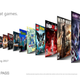 Illustration for article titled Nyrens Corner: Xbox Game Pass and Halo 6 Splitscreen Have Sold Me on Project Scorpio